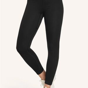 Peloton seamless high-rise Leggings XS/S